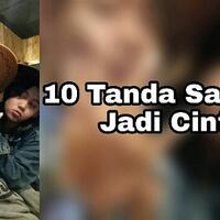 10-tanda-sahabat-jadi-cinta-masuk-gan