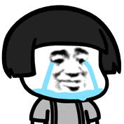 kenali-istilah-loli-miskonsepsi-dan-kaitannya-dengan-pedofilia