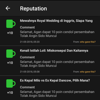 kenali-istilah-loli-miskonsepsi-dan-kaitannya-dengan-pedofilia