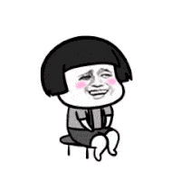 mewahnya-royal-wedding-di-inggris-siapa-yang-bayarin