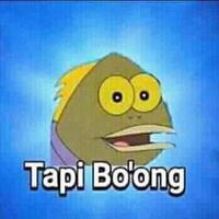 mewahnya-royal-wedding-di-inggris-siapa-yang-bayarin