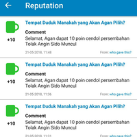 tempat-duduk-manakah-yang-akan-agan-pilih