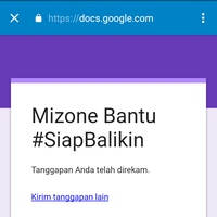 kesegaran-mizone-siap-raih-semangat-kemenangan--kaskusxmizone