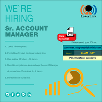 senior-account-manager