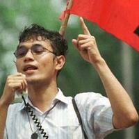 budiman-sudjatmiko-presiden-paling-berhasil-adalah-jokowi-bukan-soeharto