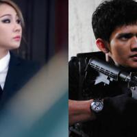 5-fakta-menarik-film-quotmile-22quot-dibintangi-iko-uwais-dan-cl-eks-2ne1