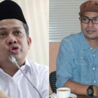 faizal-assegaf-fahri-stop-menipu-semua-fakta-akan-saya-adukan-ke-polri