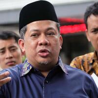 fahri-hamzah--orang-curiga-terorisme-itu-pengalihan-isu-kok-diganggu