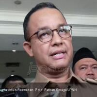 anies-haramkan-dividen-pabrik-bir-pdip-logikanya-gimana