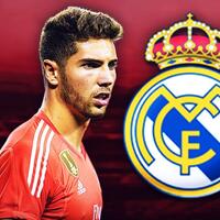 profil-luca-zidane-kiper-debutan-real-madrid-di-jornada-38-la-liga