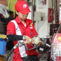 harga-premium-dan-solar-tidak-naik-hingga-2019