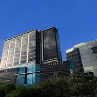 survei-menyatakan-indonesia-lebih-baik-setelah-reformasi