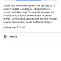 official-lounge-xiaomi-mi-a1--picture-perfect-dual-camera---part-1