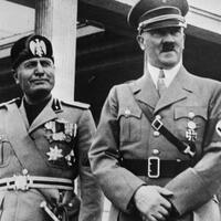 gigi-hitler-ungkap-kisah-asli-kematian-sang-pemimpin-nazi