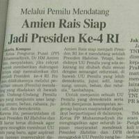20-tahun-reformasi-fahri-amien-rais-tak-tergoda-kekuasaan