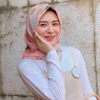 keseruan-selebgram-hijab-korea-ayana-moon-berpuasa-di-jakarta