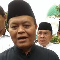 hidayat-nur-wahid-sebut-densus-88-belum-sepakat-soal-definisi-terorisme