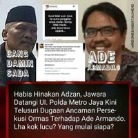 ade-armando-dinilai-provokasi-video-ustadz-abdul-somad-kafiranjing-warganet-murka