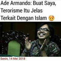 ade-armando-dinilai-provokasi-video-ustadz-abdul-somad-kafiranjing-warganet-murka