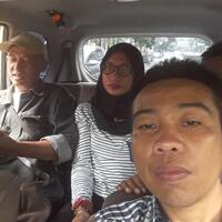 lelaki--cantik--berjilbab-ini-berhasil-bobol-indekos-di-bandung