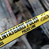 breaking-news-polsek-di-jambi-diserang-2-polisi-terluka