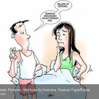 remuk-hati-di-malam-pertama-mahkota-itu-kemana