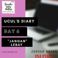 ucul-s-diary--30-hari-bersama-ucul