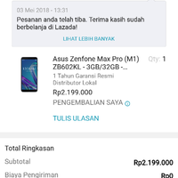 official-lounge-asus-zenfone-max-pro-m1---limitless-gaming