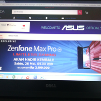 official-lounge-asus-zenfone-max-pro-m1---limitless-gaming