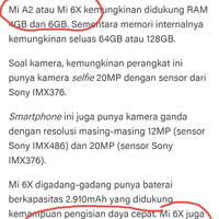 official-lounge-xiaomi-mi-a1--picture-perfect-dual-camera---part-1