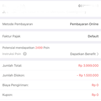 lounge-flash-sale--open-sale-toko-online-indonesia---part-5