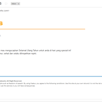 hopers-sweet-home-----part-10