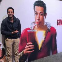 shazam-2019--the-original-captain-marvel