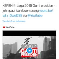 john-paul-ivan-ke-bareskrim-terkait-lagu-2019gantipresiden
