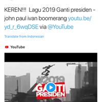 gitaris-john-paul-alami-kerugian-karena-lagu-2019-gantipresiden