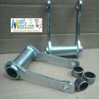 share--gather-kaskus-suzuki-gsx-riders-indonesia-community