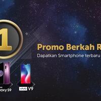 wow-samsung-galaxy-s9--s9-cuma-1-rupiah-cek-gan