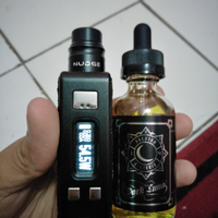 e-juice-liquid-reviews