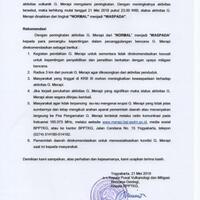 post-image