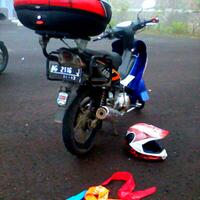 info-chapter-segala-tentang-fr2-chapter-malang