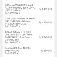 konsultasi-spesifikasi-komputer-dan-notebook-kskn-v5---part-10