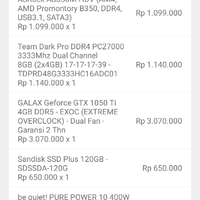 konsultasi-spesifikasi-komputer-dan-notebook-kskn-v5---part-10