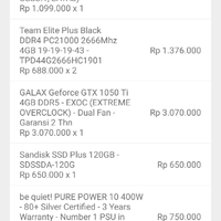 konsultasi-spesifikasi-komputer-dan-notebook-kskn-v5---part-10