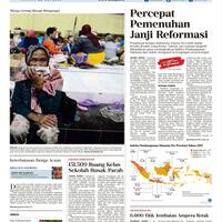 koran-koran-gratis-lokal--interlokal---part-2