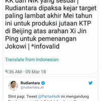 menkominfo-bantah-fitnah-partai-hulk