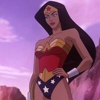 kostum-baru-di-wonder-woman-2-wow-gal-gadot-semakin-seksi