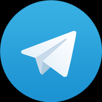 android-ios-chatwars---mmorpg-text-based-pertama-di-dunia-via-telegram