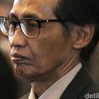 pensiun-ini-koleksi-vonis-artidjo-alkostar-ke-koruptor