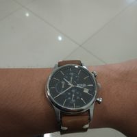 tunjangan-hari-ini--tunjukkan-jam-tangan-agan--biar-happy---part-1