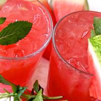 delapan-minuman-segar-yang-cocok-dikonsumsi-saat-buka-puasa